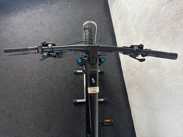 Scott Lumen eRide 910 – Bild 3