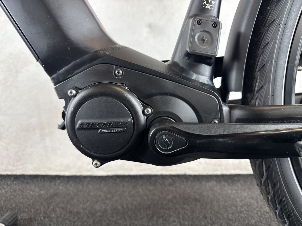 Bifoco — motor_links