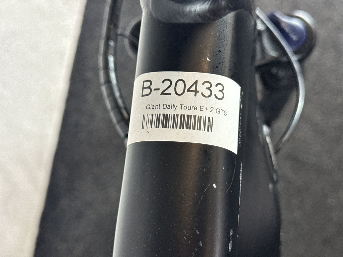 Bifoco — sku_barcode