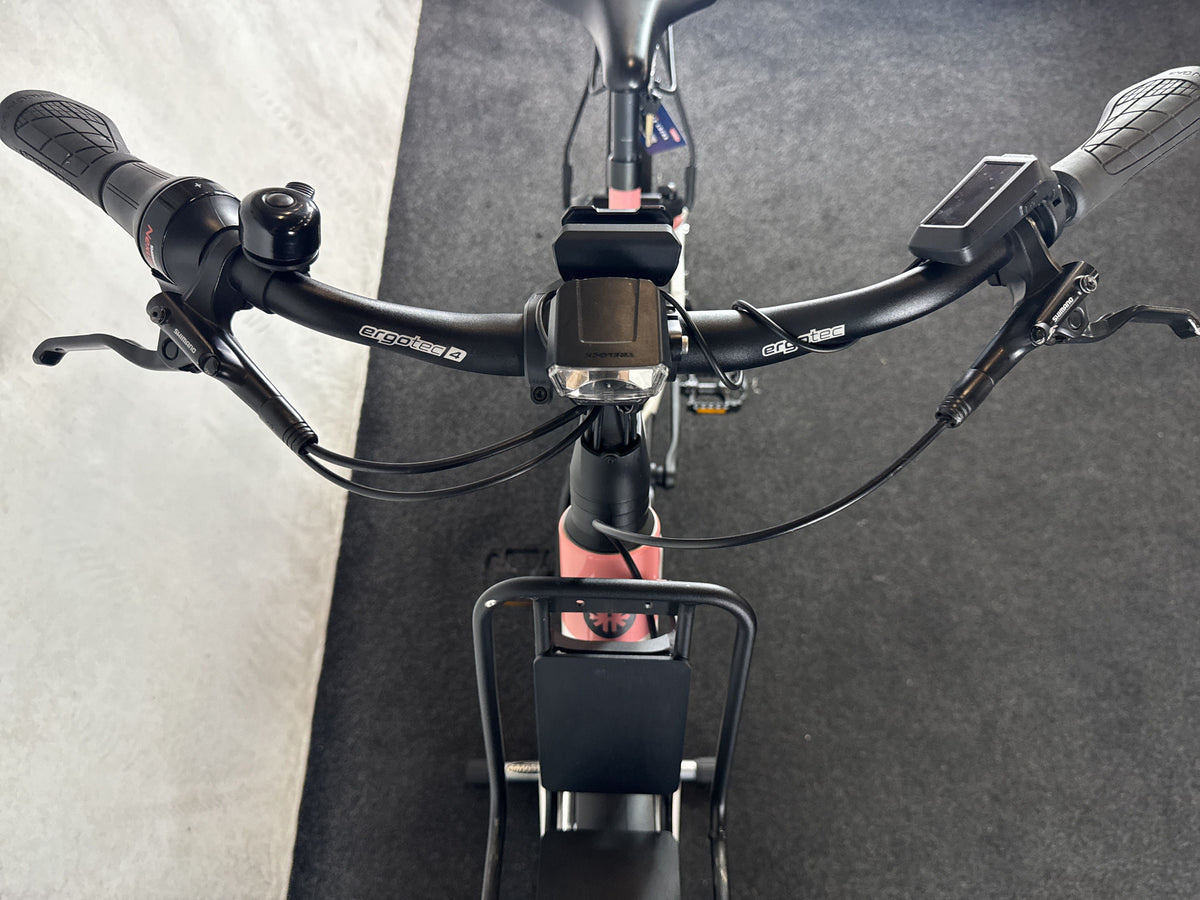 Bifoco — cockpit_von_vorne