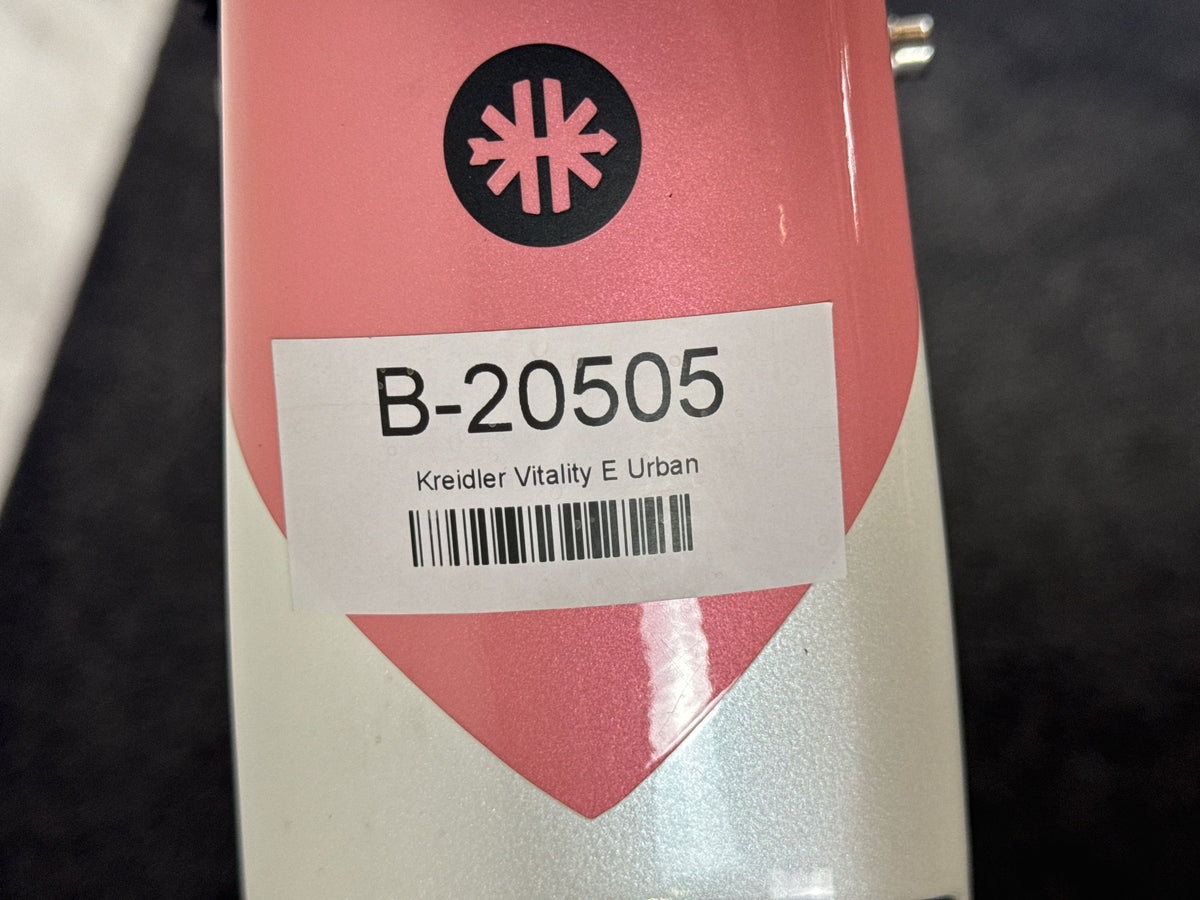 Bifoco — sku_barcode
