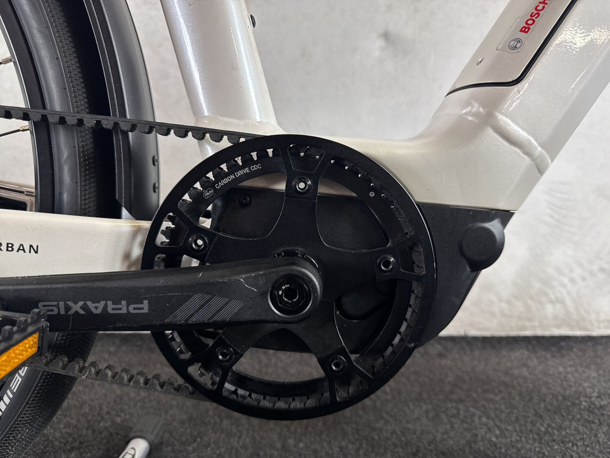 Bifoco — motor_rechts