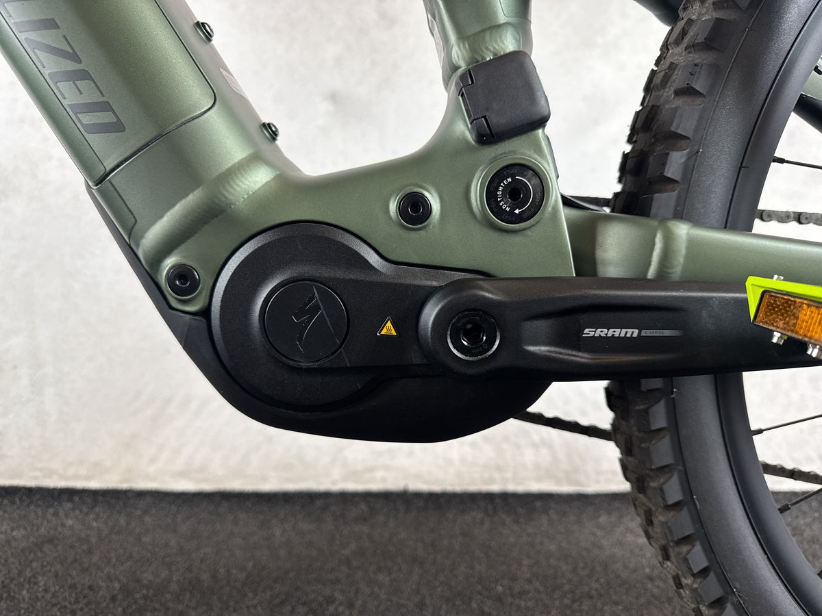 Bifoco — motor_links