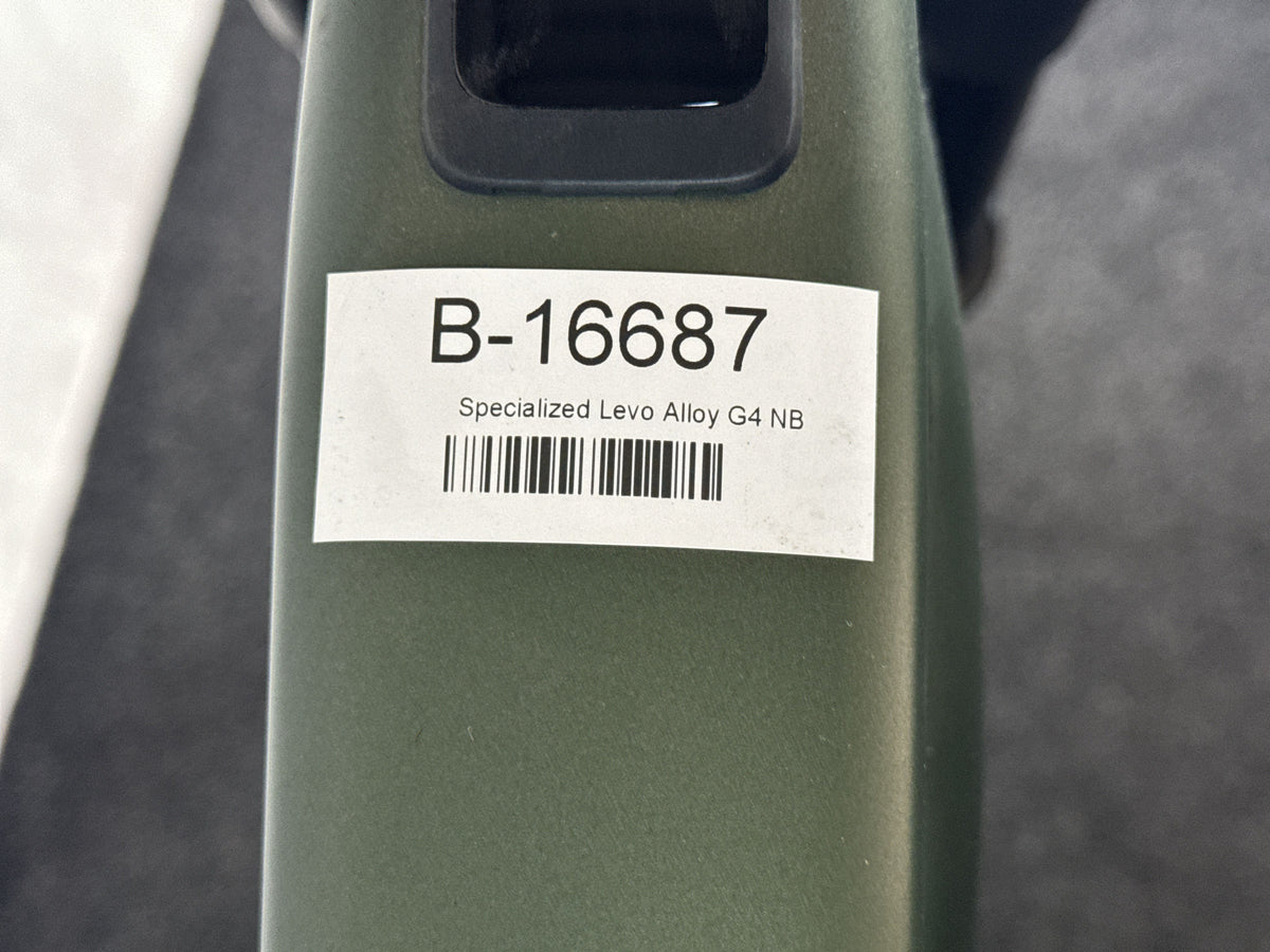 Bifoco — sku_barcode