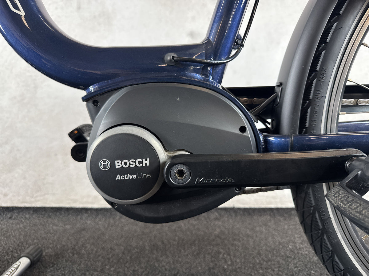 Bifoco — motor_links