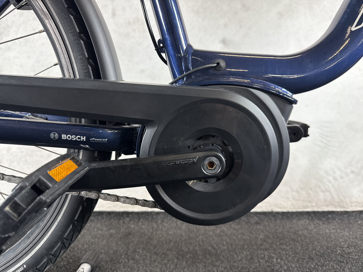Bifoco — motor_rechts