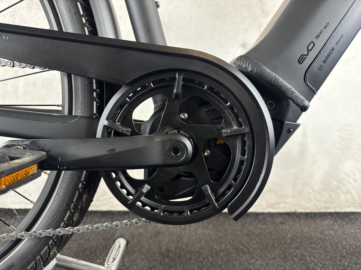 Bifoco — motor_rechts