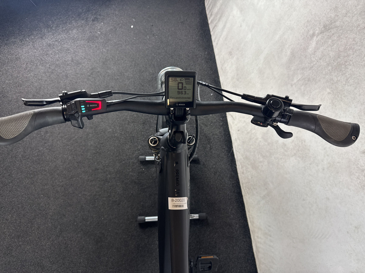 Bifoco — cockpit_fahrersicht