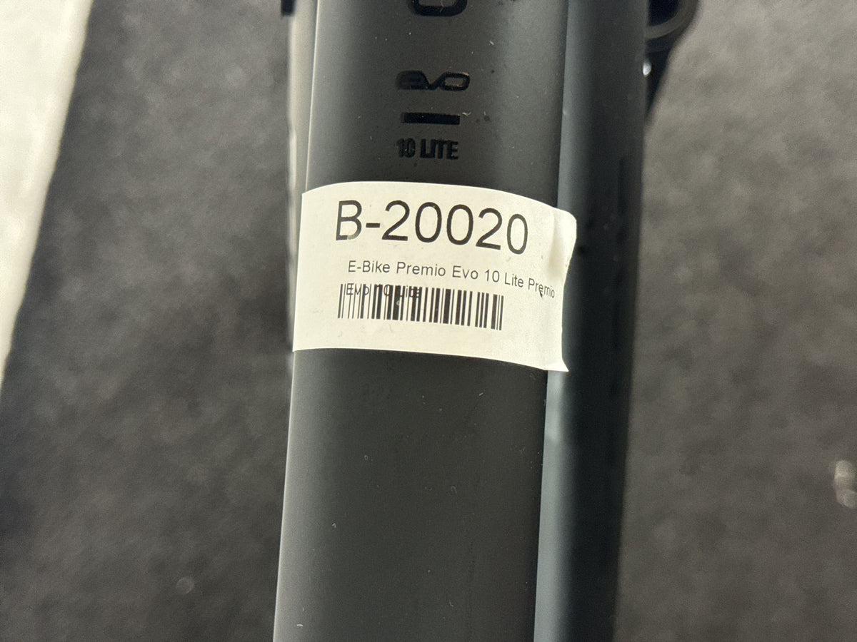 Bifoco — sku_barcode
