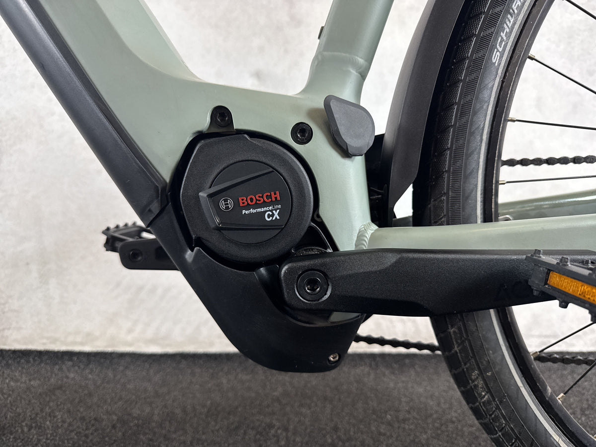 Bifoco — motor_links