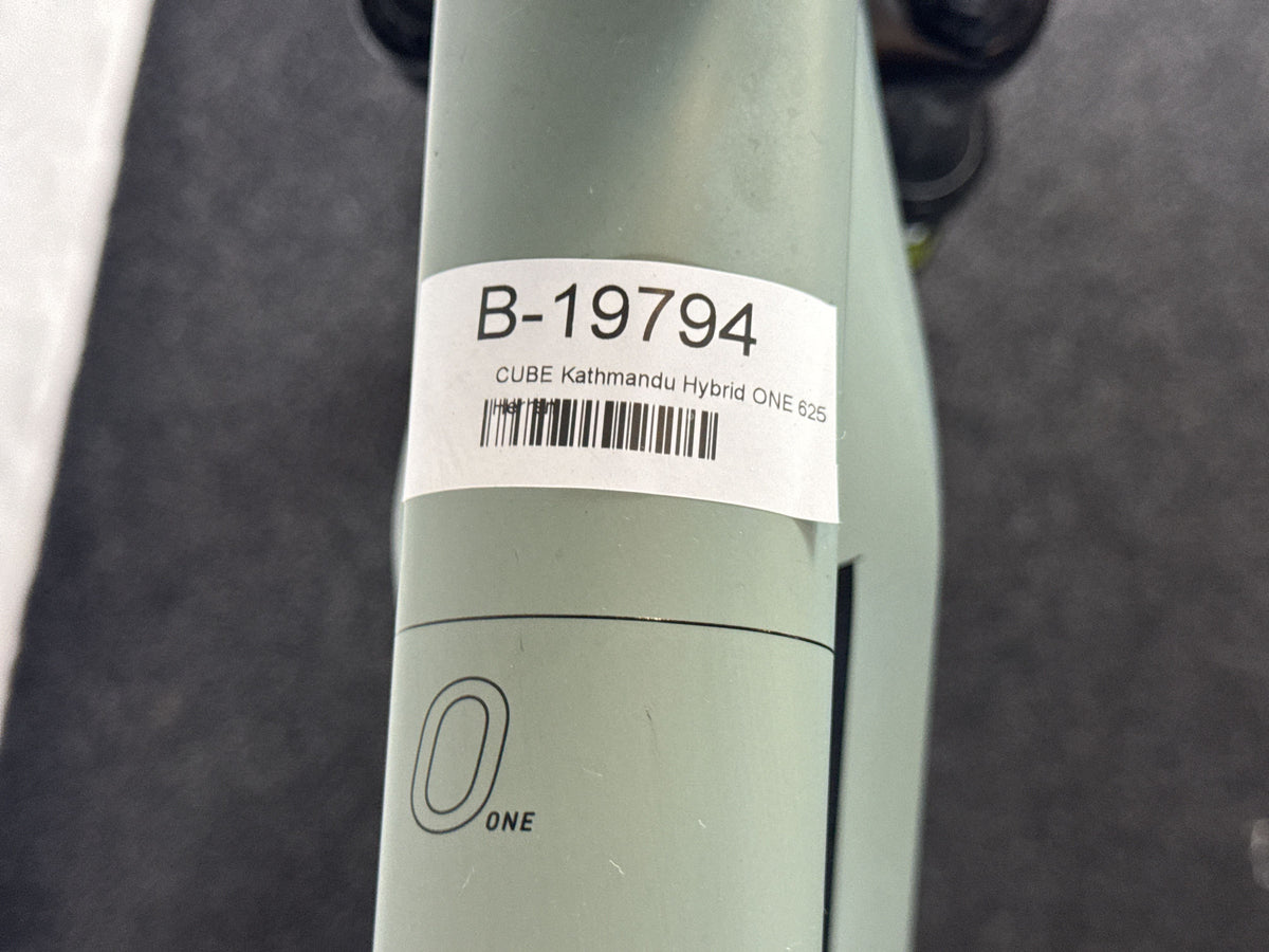 Bifoco — sku_barcode