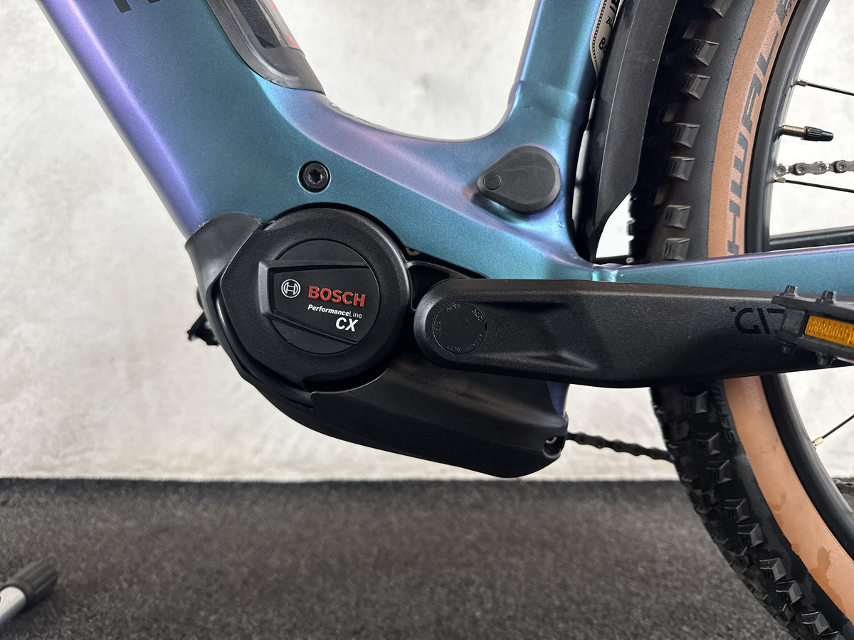 Bifoco — motor_links