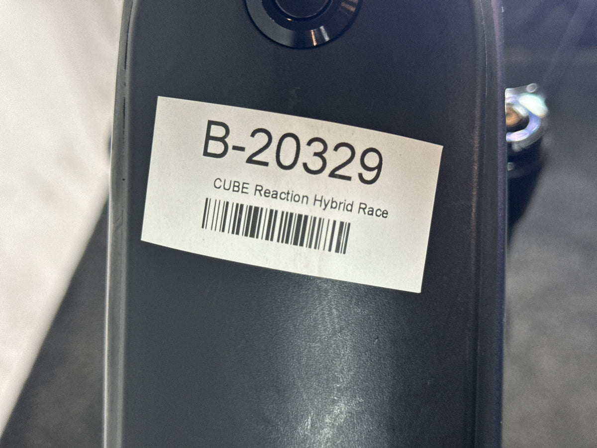 Bifoco — sku_barcode