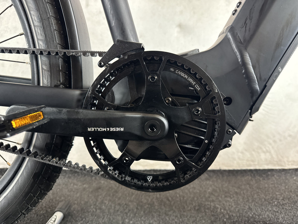 Bifoco — motor_rechts