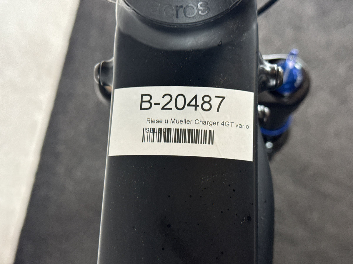 Bifoco — sku_barcode