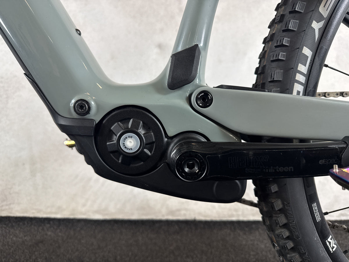 Bifoco — motor_links