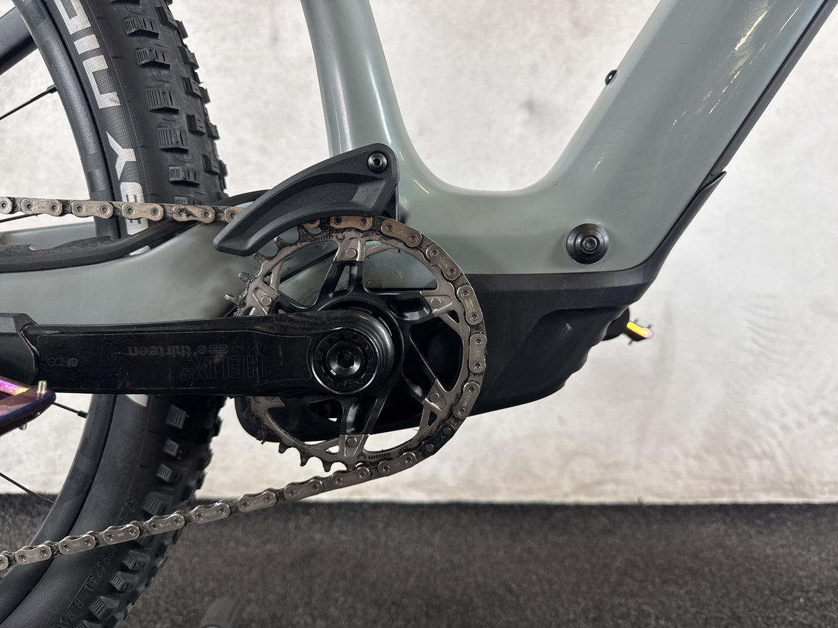 Bifoco — motor_rechts