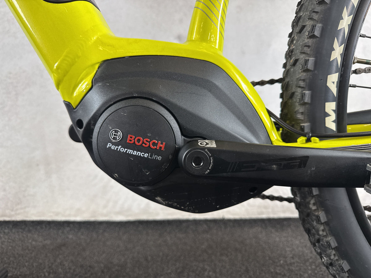 Bifoco — motor_links