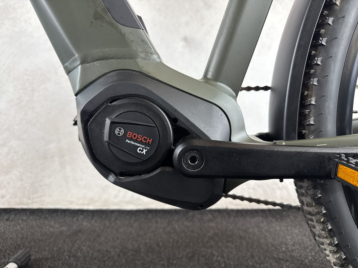 Bifoco — motor_links
