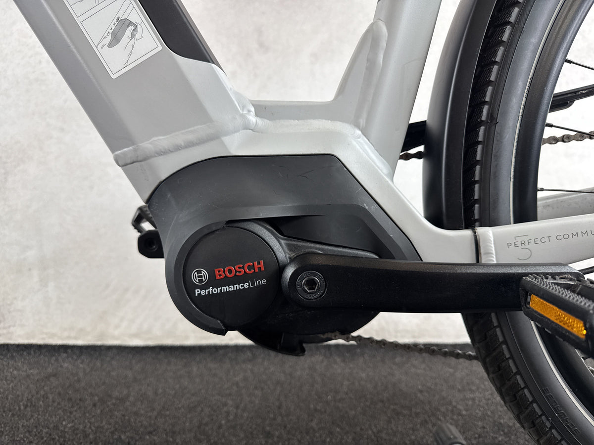 Bifoco — motor_links