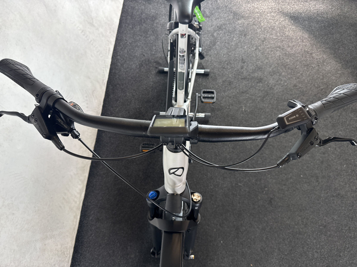 Bifoco — cockpit_von_vorne