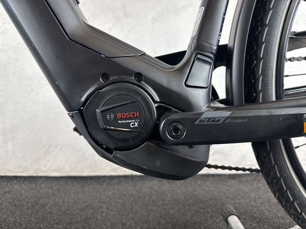 KTM Power Sport 10 – Bild 2