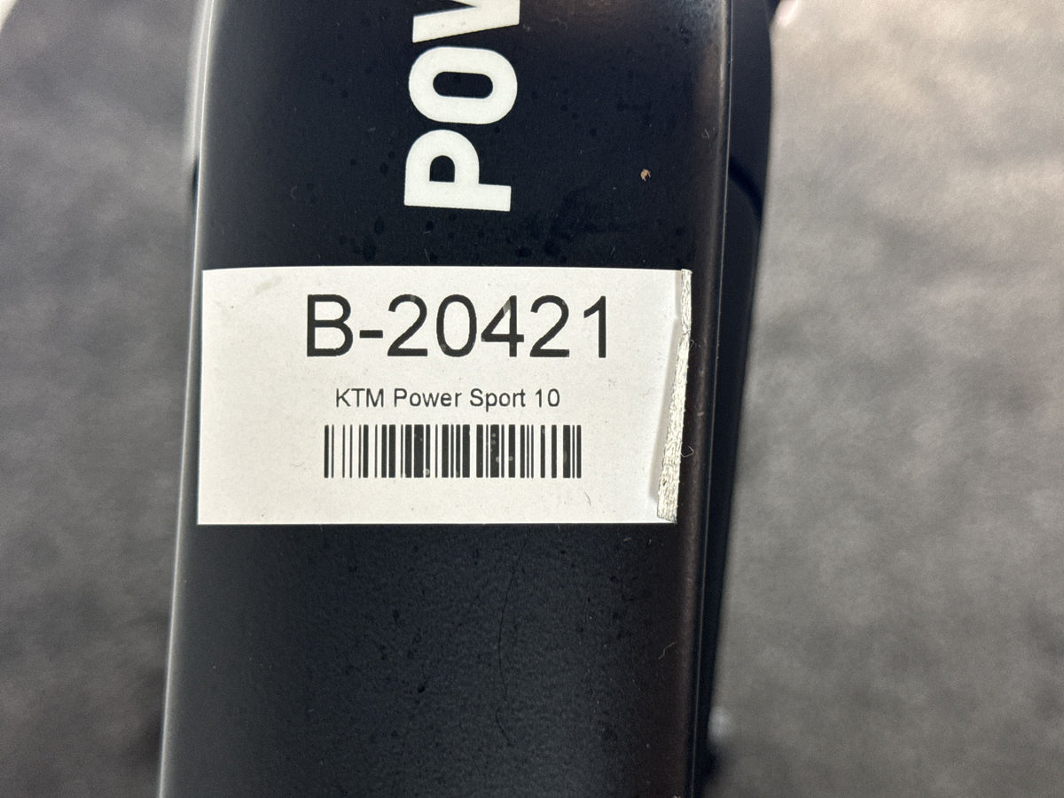 Bifoco — sku_barcode