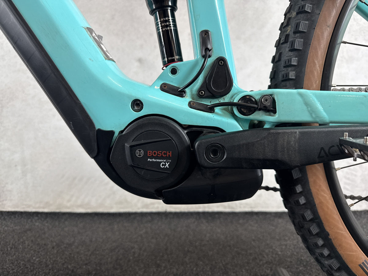 Bifoco — motor_links