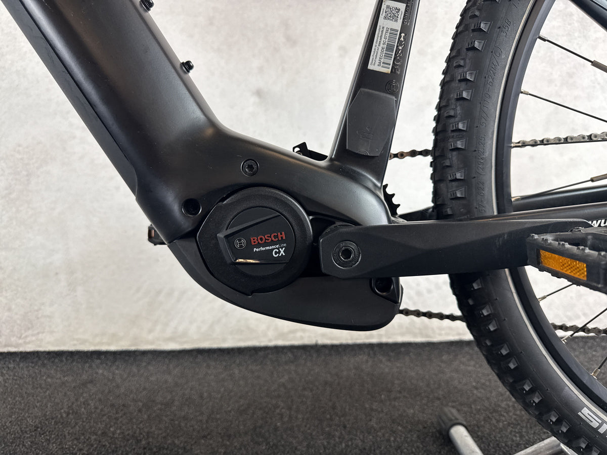 Bifoco — motor_links