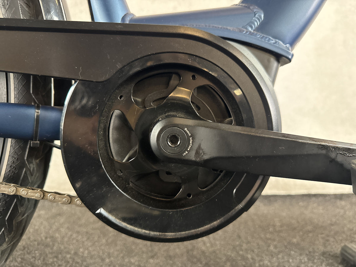 Bifoco — motor_rechts