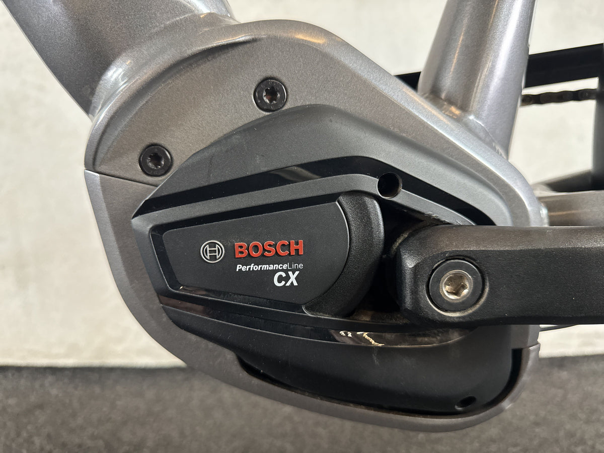 Bifoco — motor_links