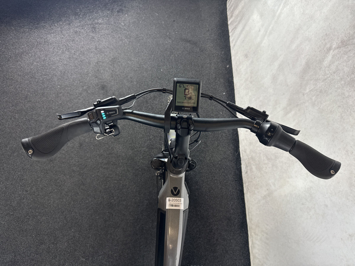 Bifoco — cockpit_fahrersicht