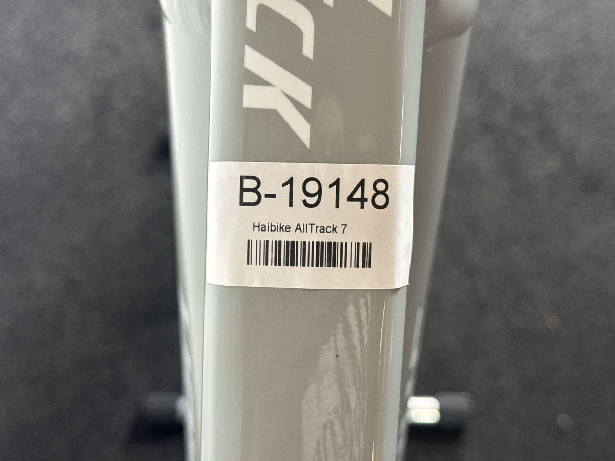 Bifoco — sku_barcode