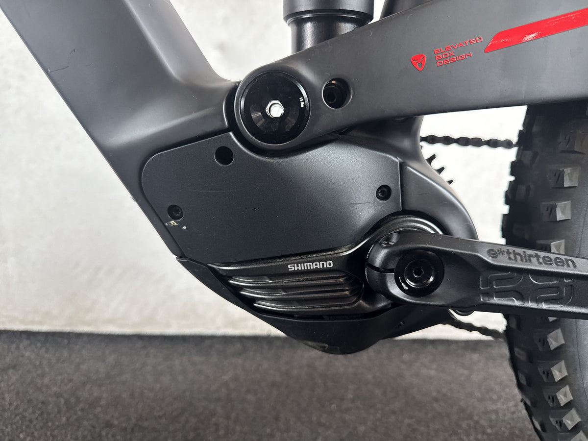 Bifoco — motor_links