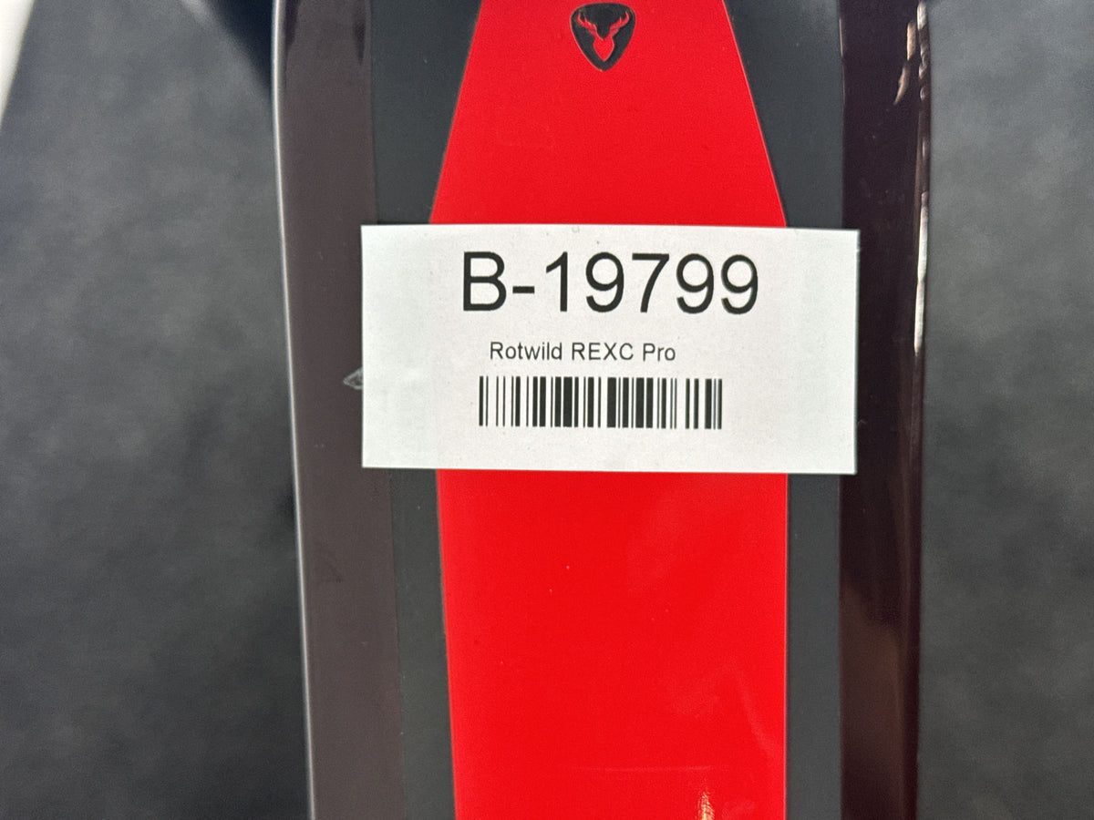 Bifoco — sku_barcode