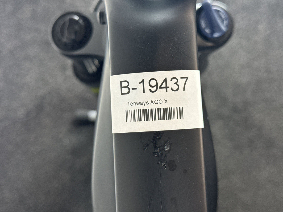 Bifoco — sku_barcode