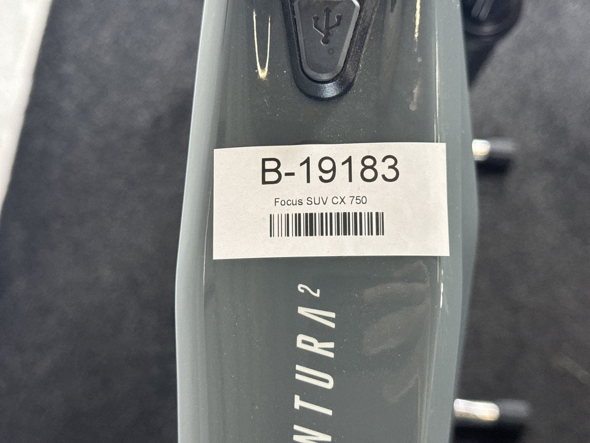 Bifoco — sku_barcode