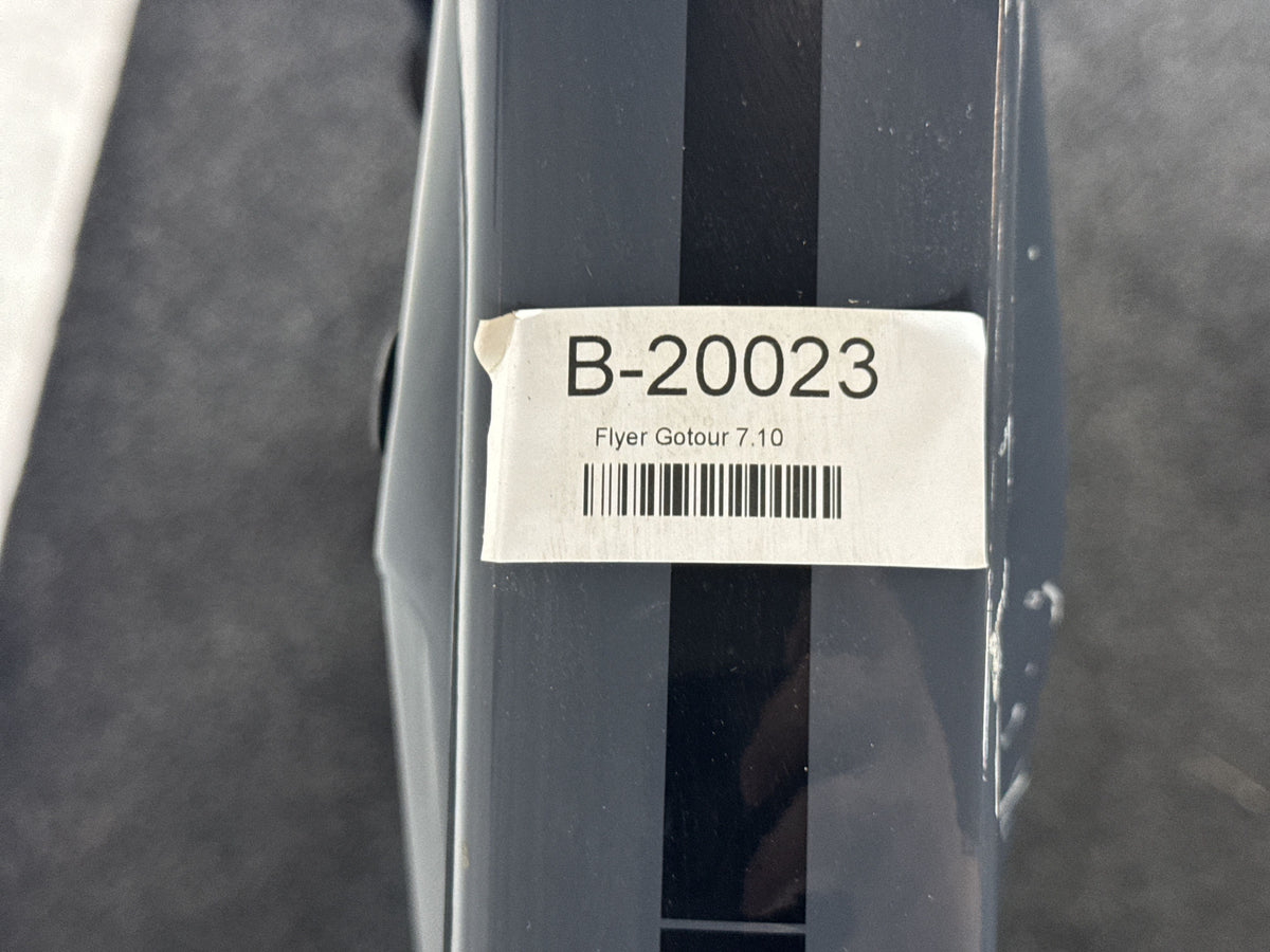 Bifoco — sku_barcode