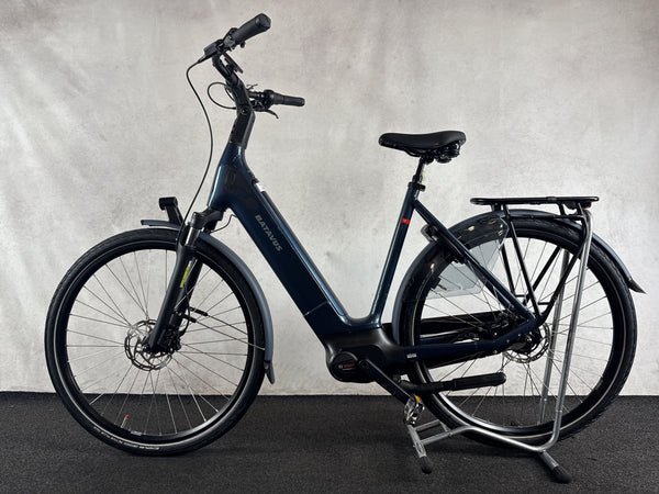 Batavus E-Bike Finez