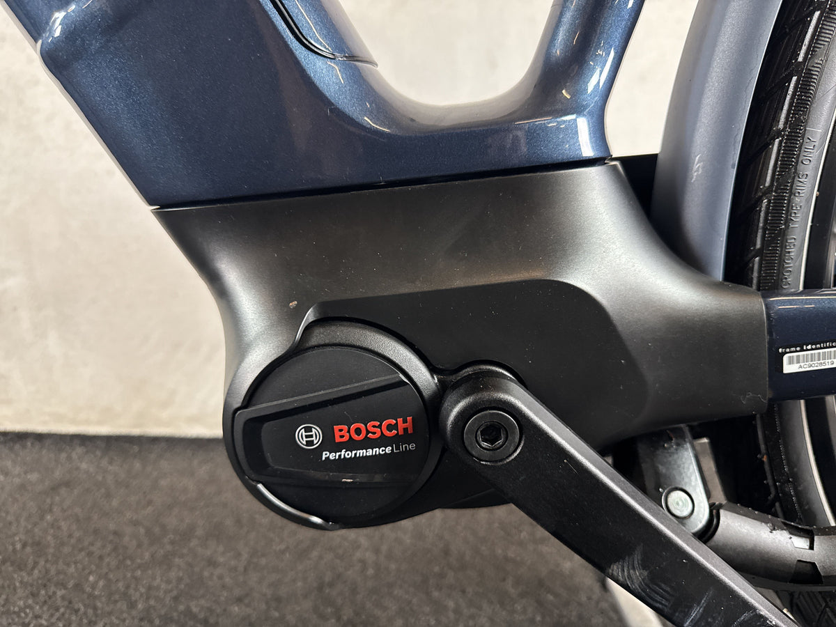 Bifoco — motor_links