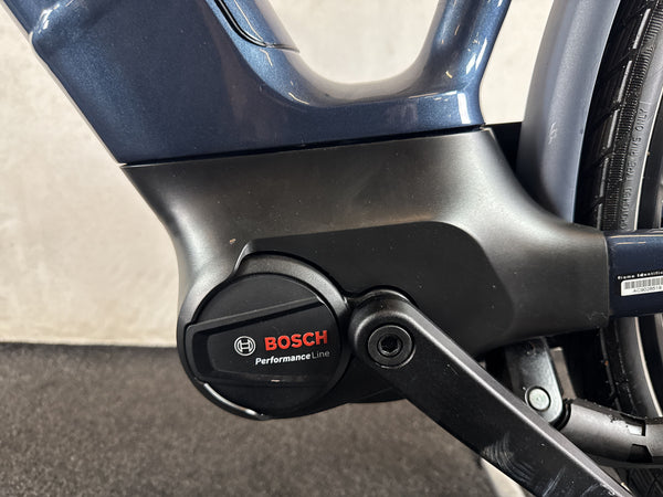Batavus E-Bike Finez – Bild 2