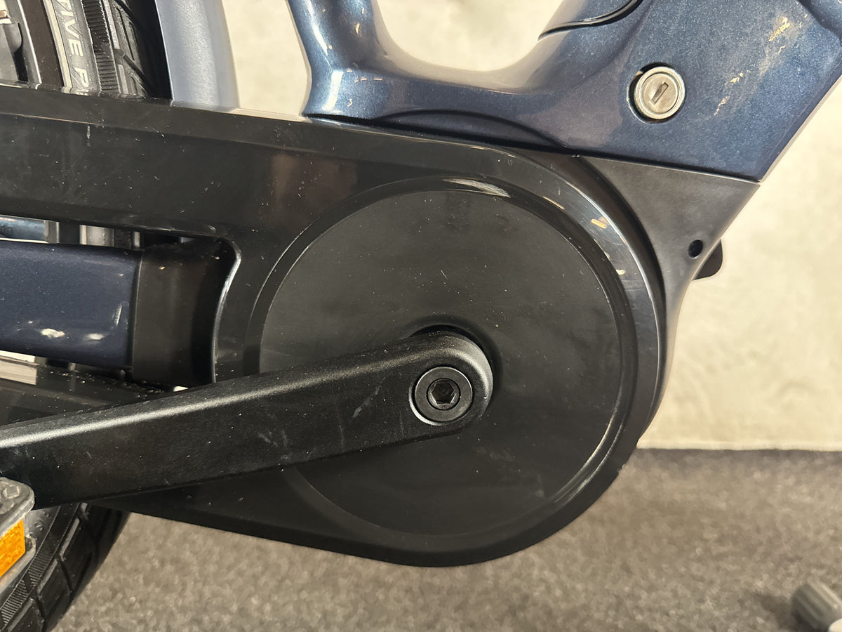 Bifoco — motor_rechts