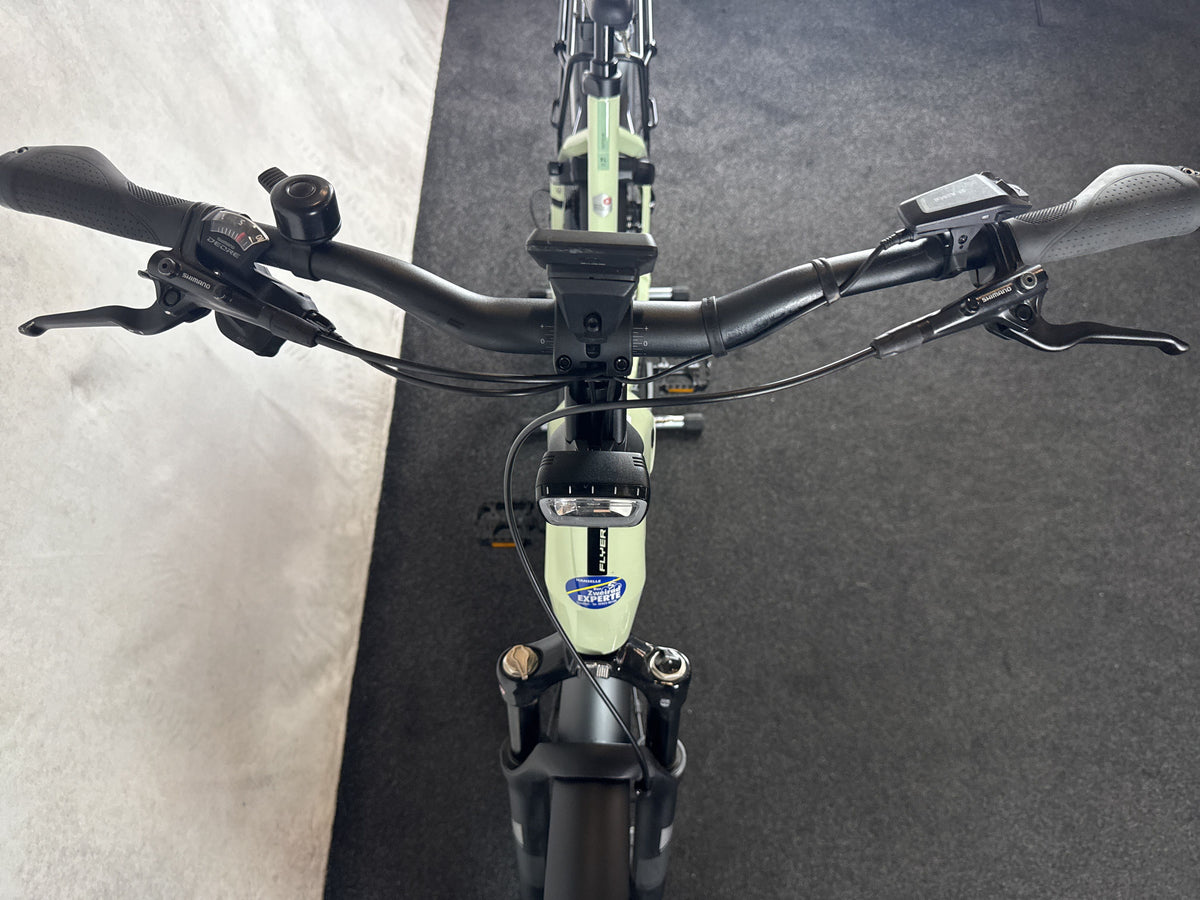 Bifoco — cockpit_von_vorne