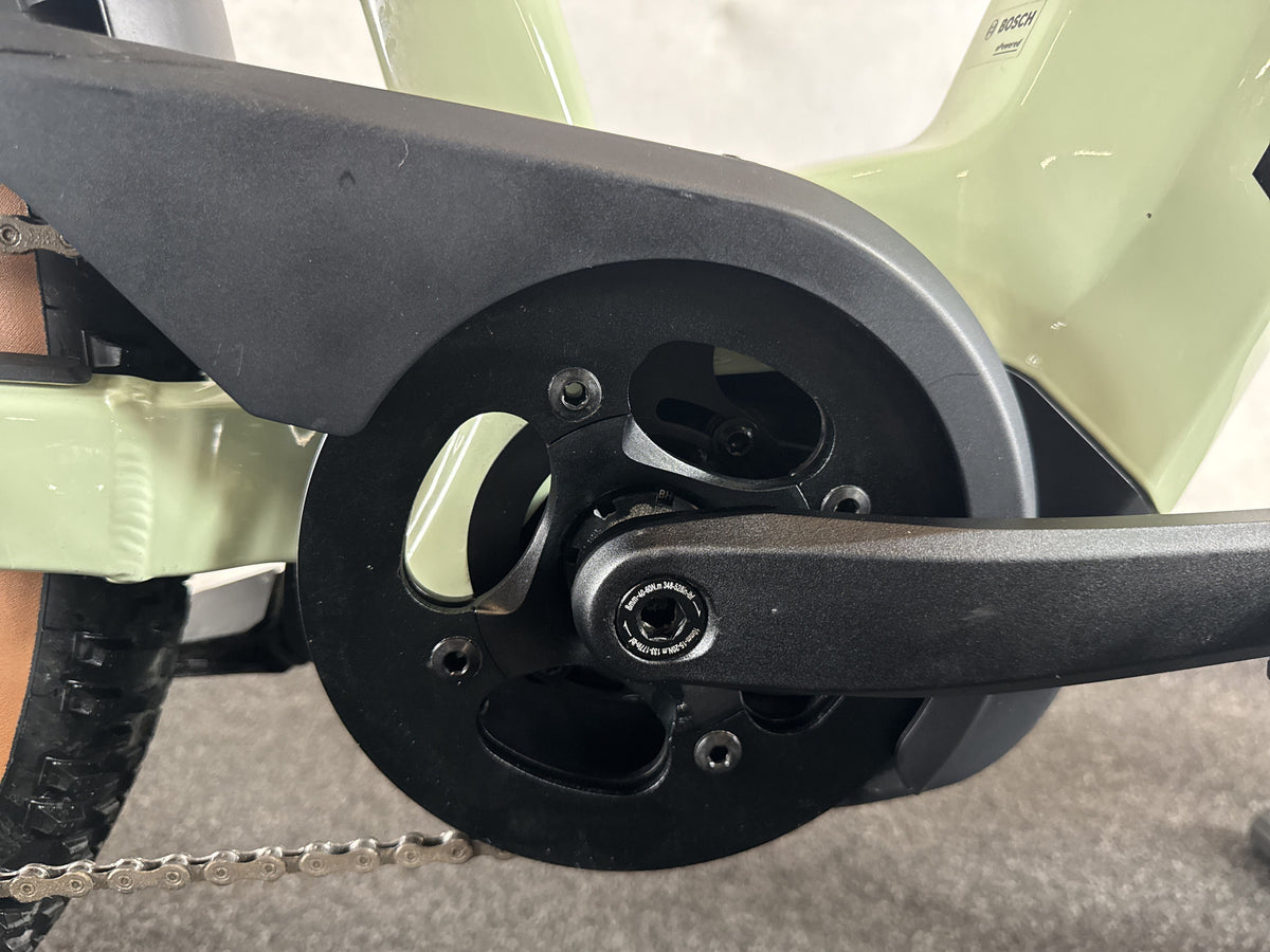 Bifoco — motor_rechts