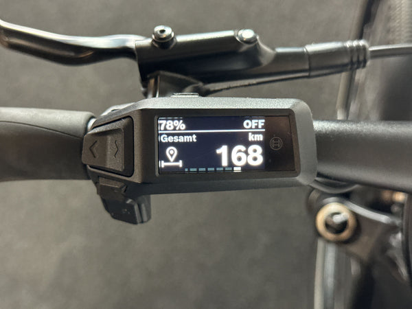 KTM Macina Sport SX 20 – Bild 4