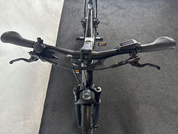 KTM Macina Sport SX 20 – Bild 5
