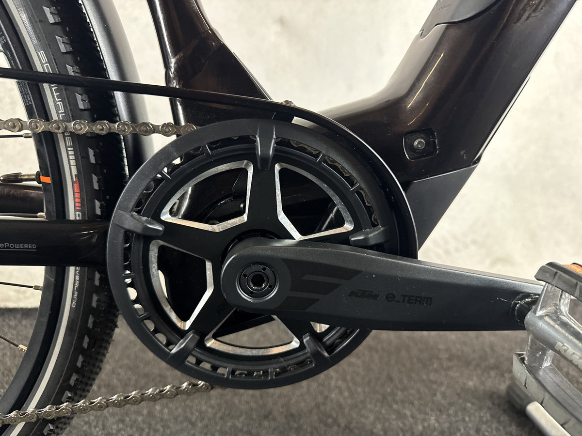 Bifoco — motor_rechts