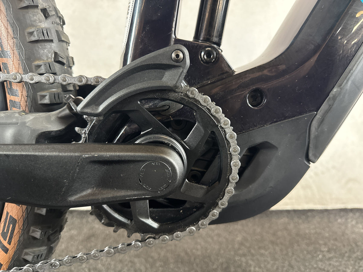 Bifoco — motor_rechts