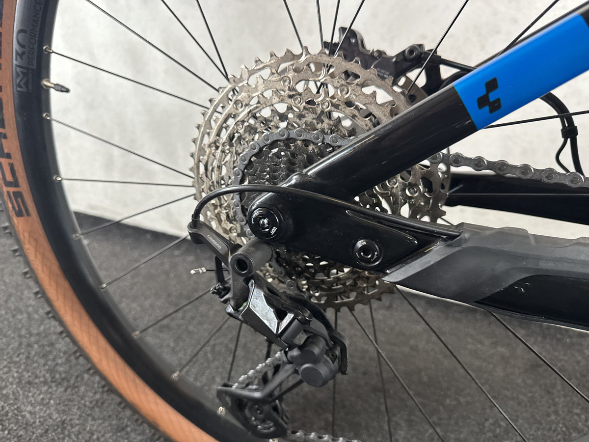 Bifoco — hinterrad_nabe