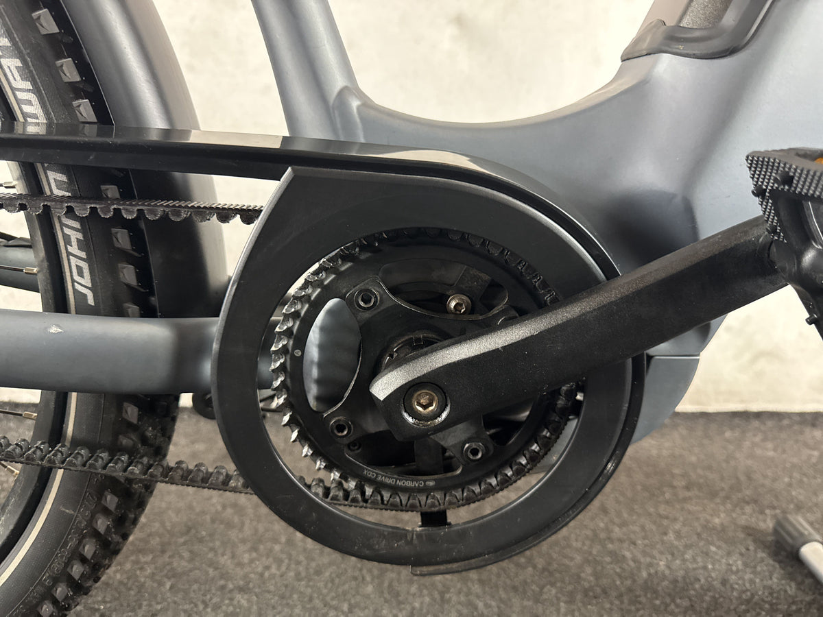 Bifoco — motor_rechts